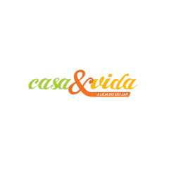 Casa & Vida