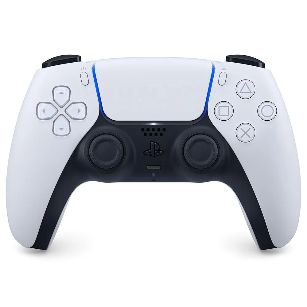 Controle Sem Fio para PS5 DualSense